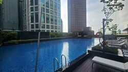 One Bernam (D2), Apartment #520433741